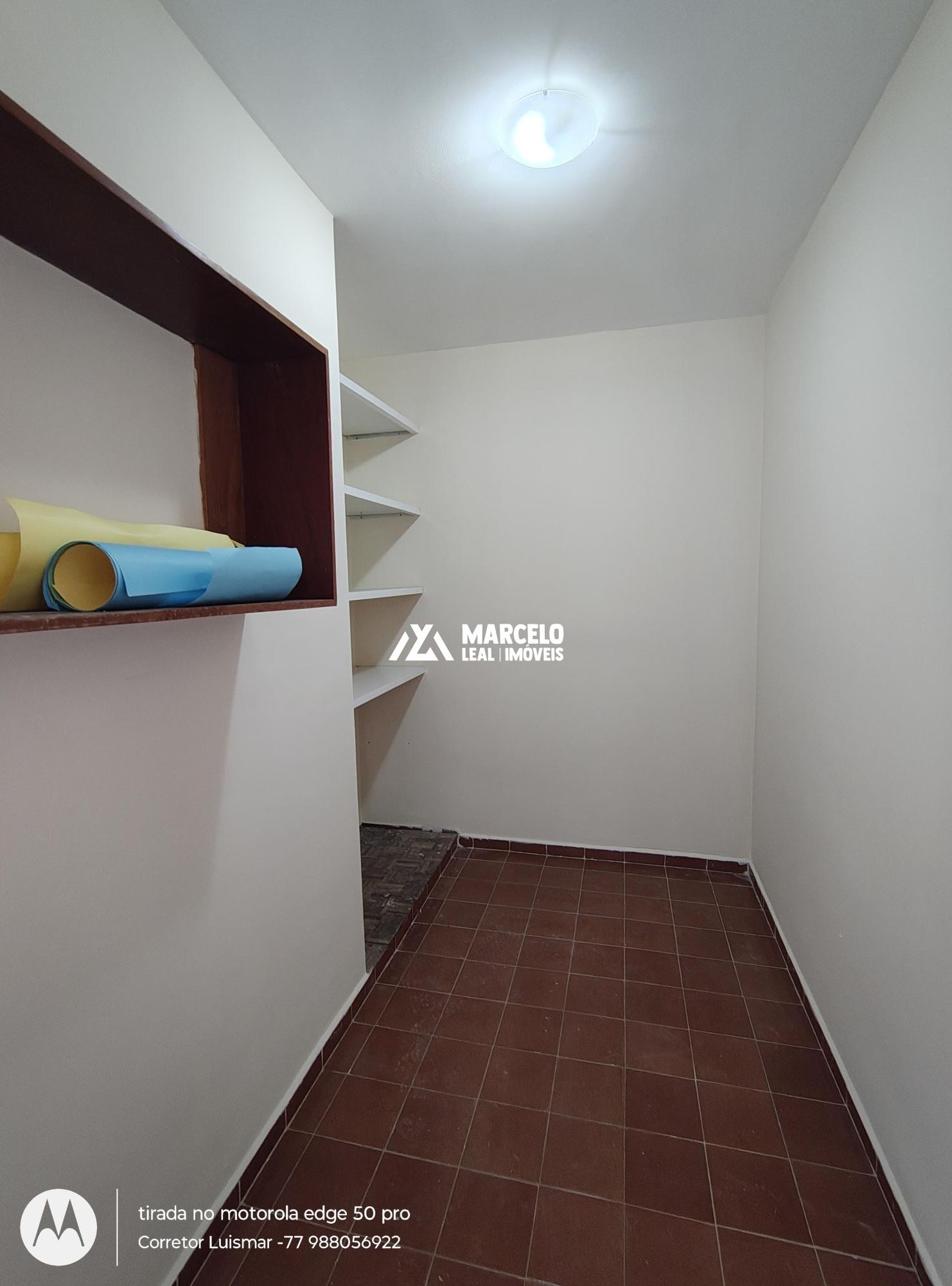 Apartamento à venda com 3 quartos, 86m² - Foto 19