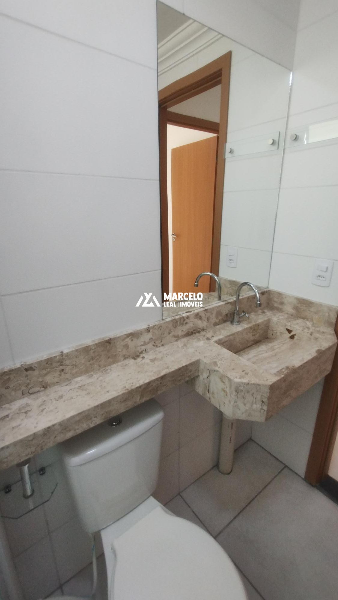 Apartamento à venda com 2 quartos, 40m² - Foto 24