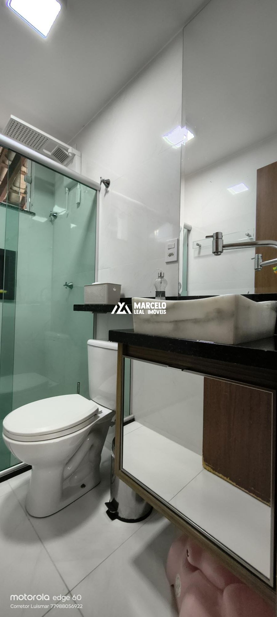 Apartamento, 2 quartos, 55 m² - Foto 16