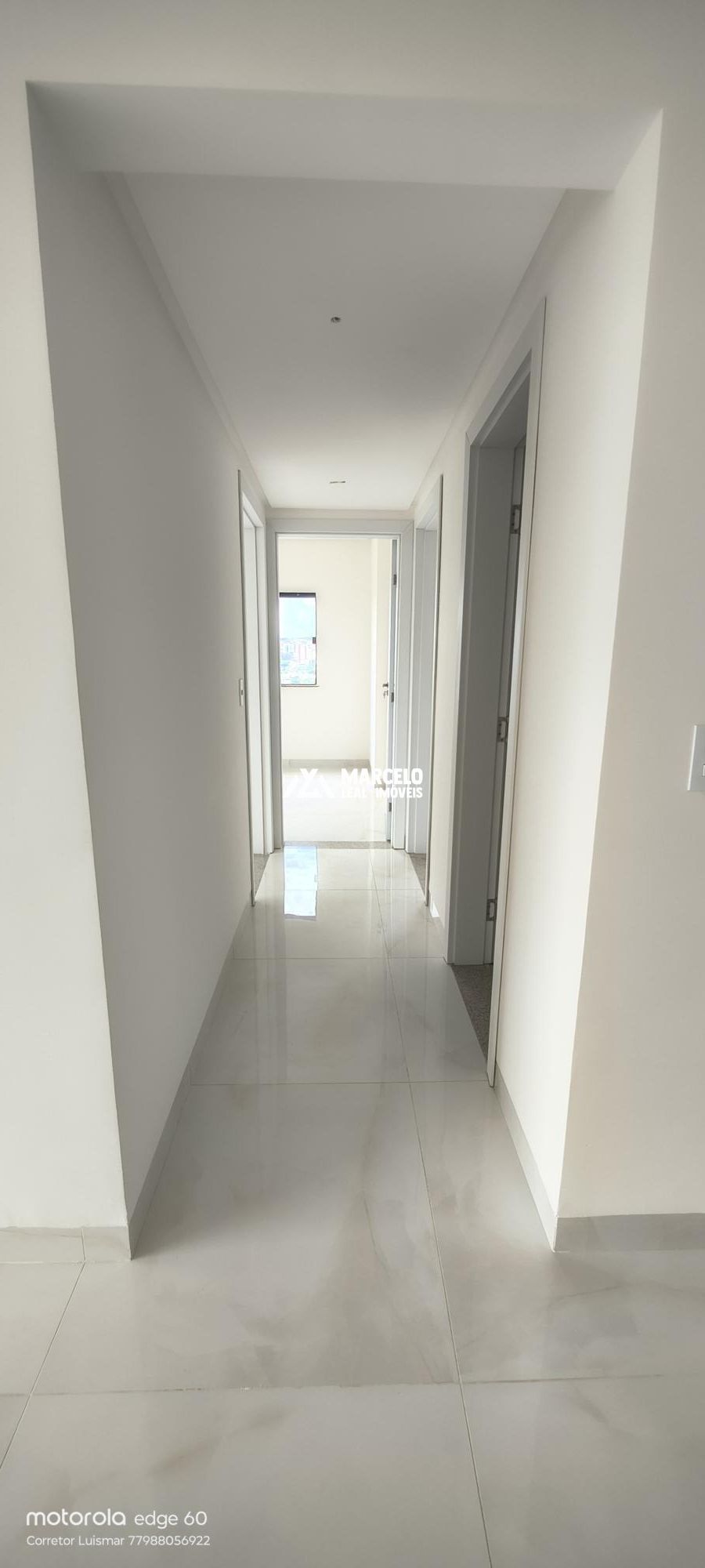 Apartamento, 3 quartos, 92 m² - Foto 16