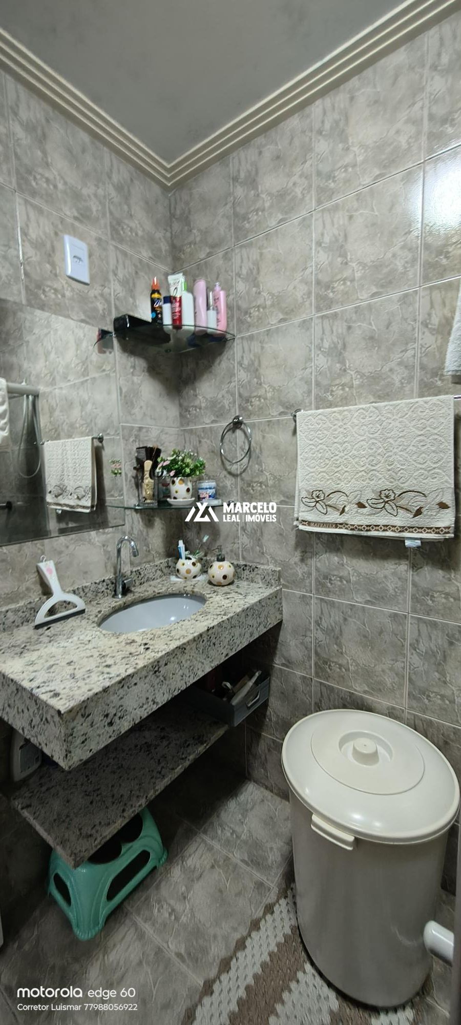 Casa, 3 quartos, 140 m² - Foto 14