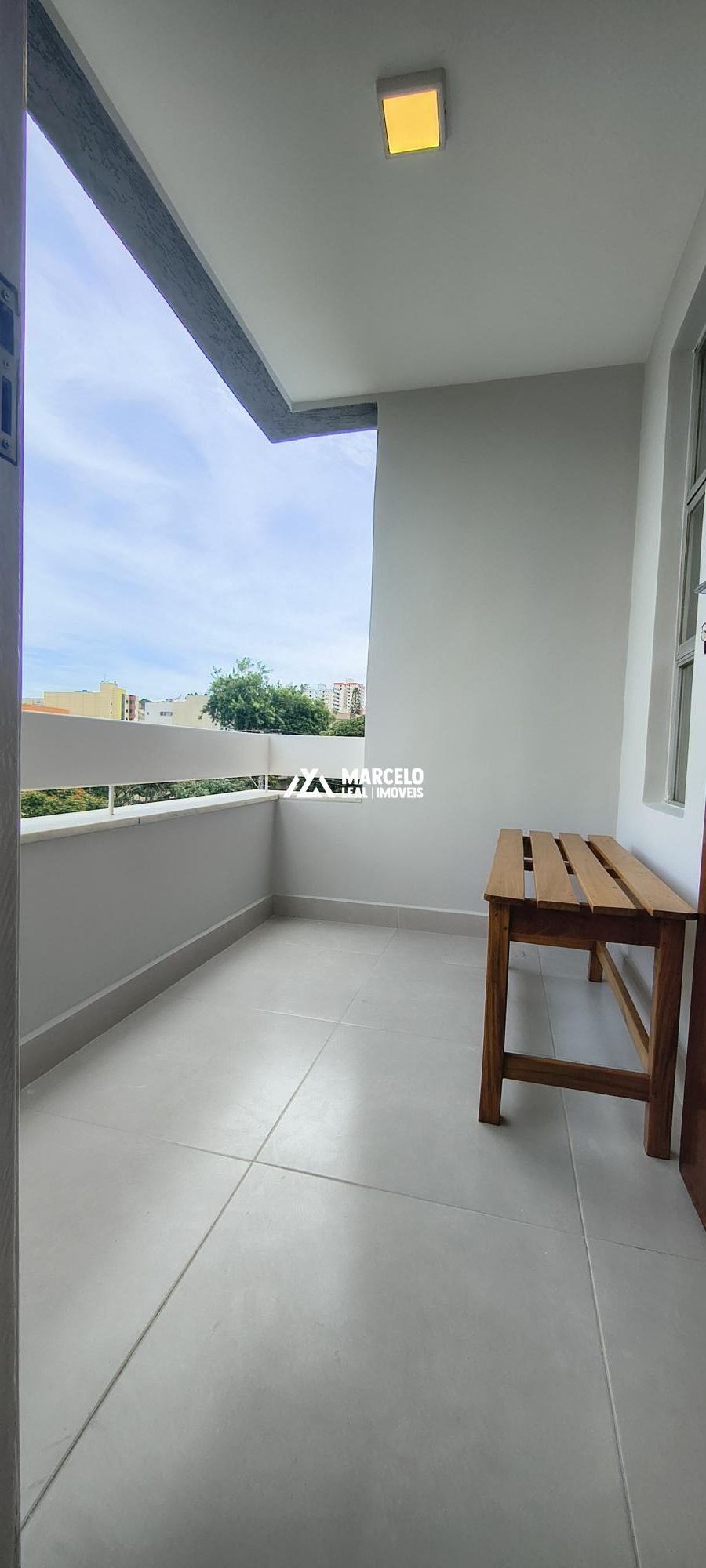 Apartamento, 3 quartos, 112 m² - Foto 10
