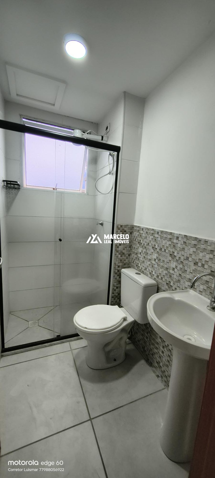 Apartamento, 2 quartos, 40 m² - Foto 16