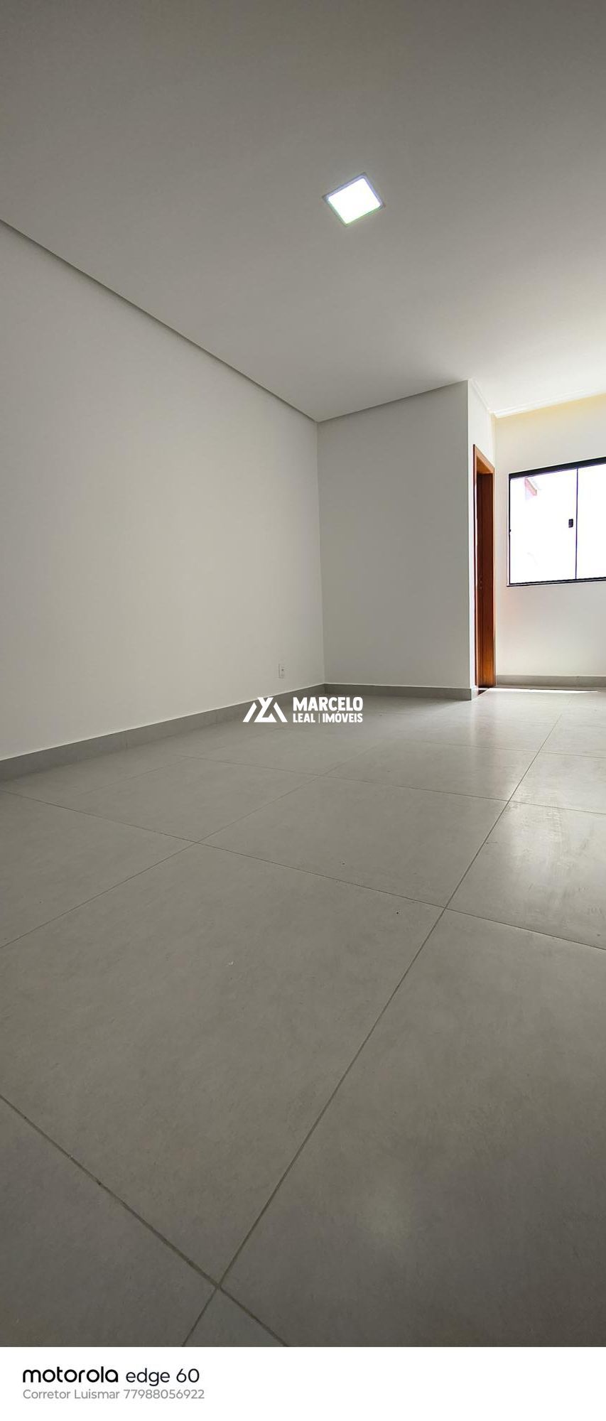 Casa, 3 quartos, 90 m² - Foto 19