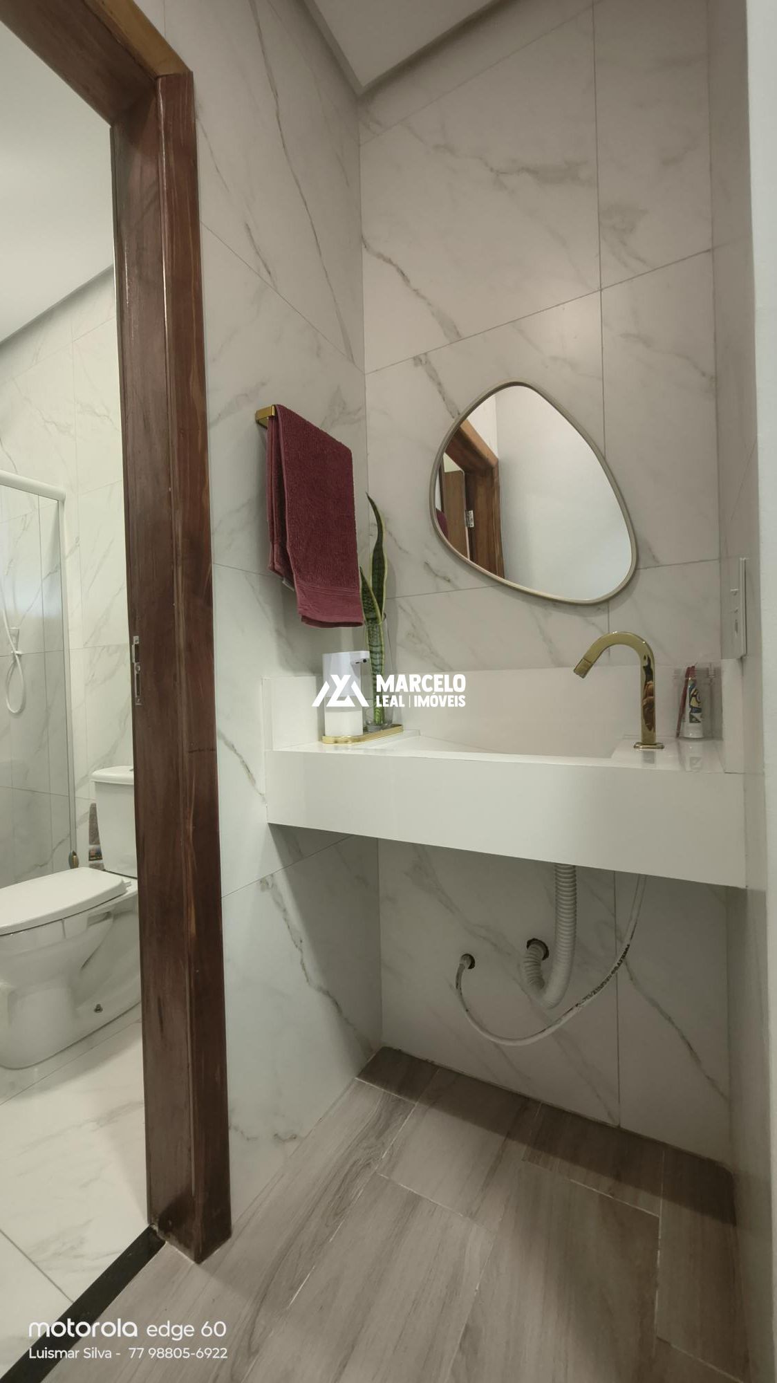 Casa, 3 quartos, 123 m² - Foto 17