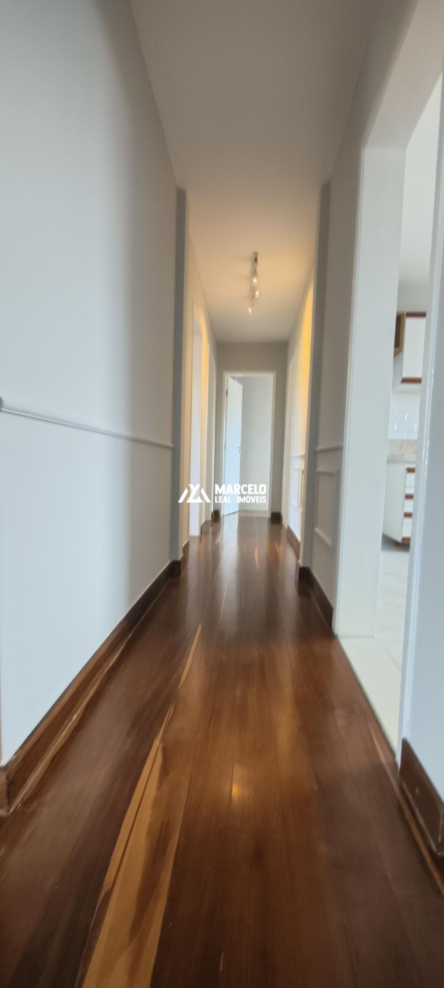 Apartamento, 3 quartos, 112 m² - Foto 6