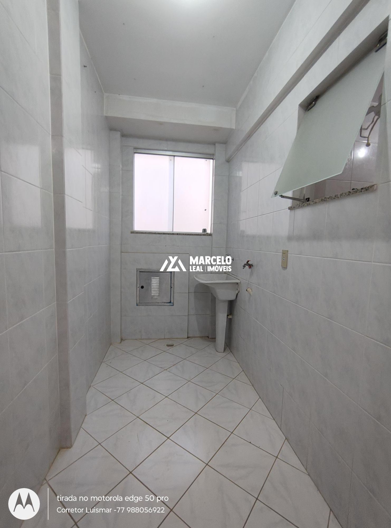 Apartamento para alugar com 2 quartos, 68m² - Foto 8