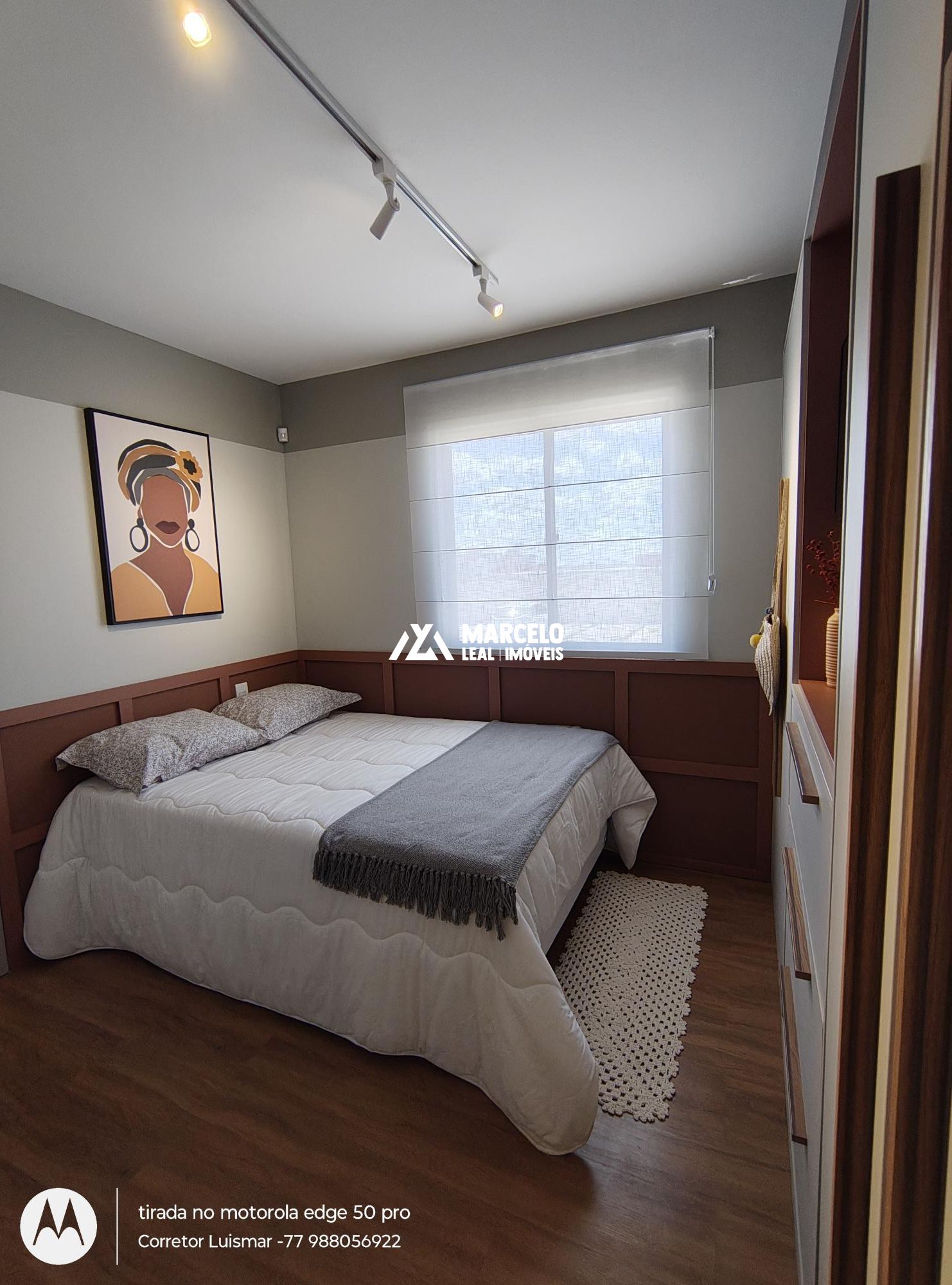 Apartamento, 3 quartos, 66 m² - Foto 35