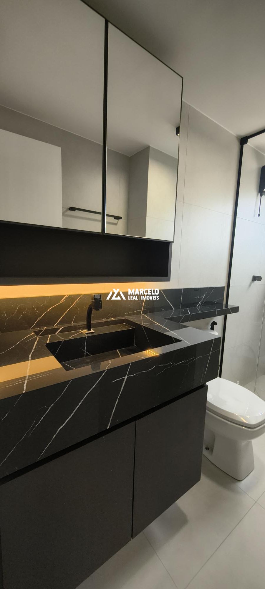 Apartamento, 3 quartos, 112 m² - Foto 40