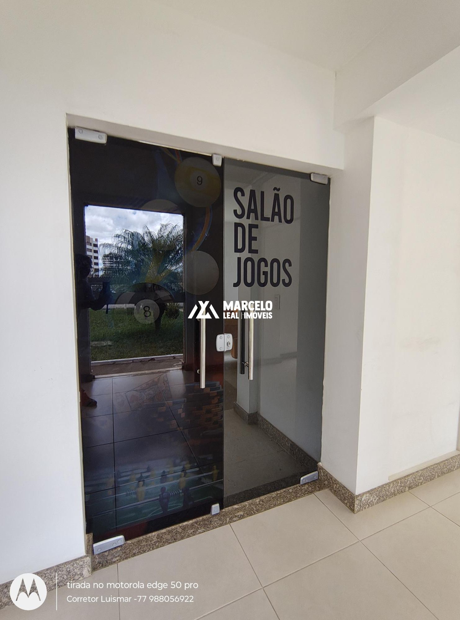 Apartamento à venda com 3 quartos, 86m² - Foto 92