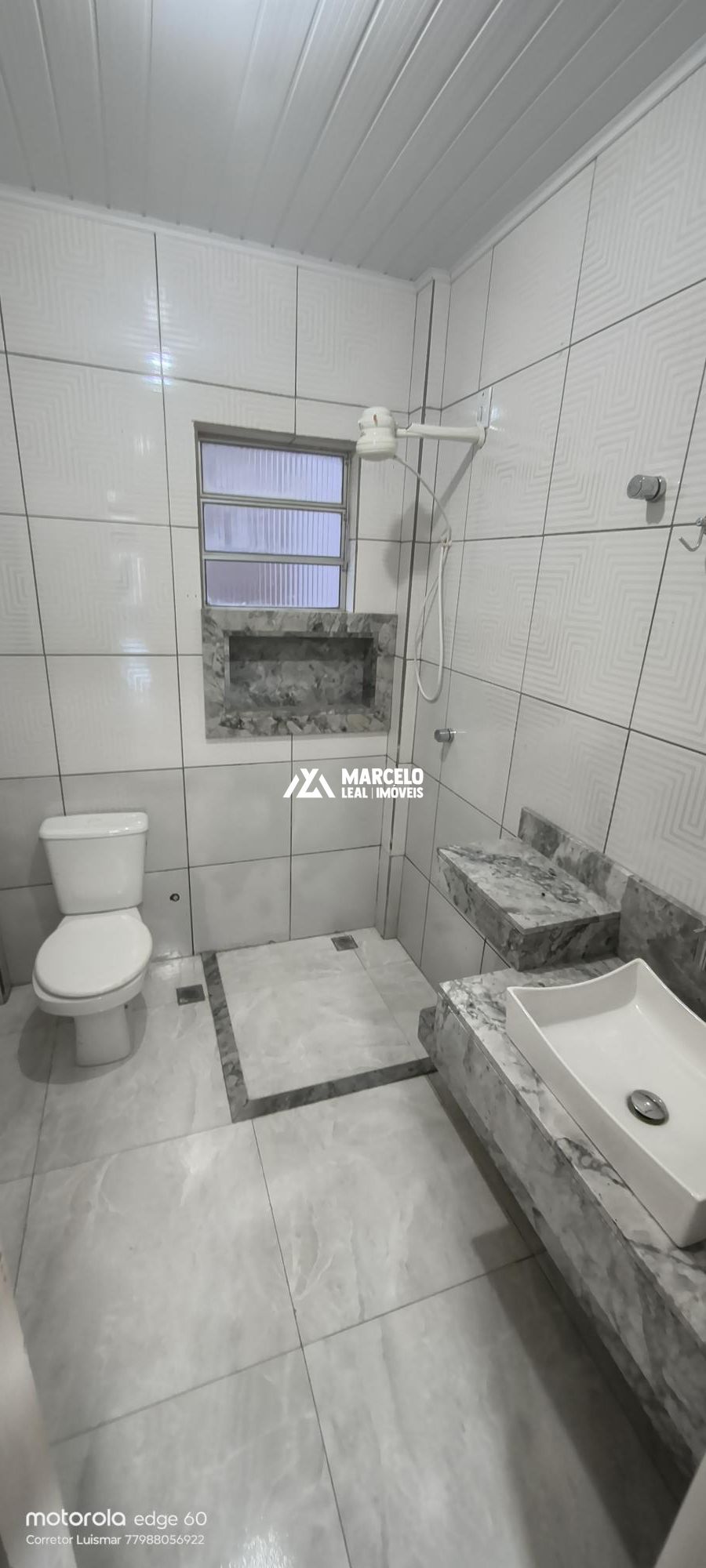 Casa, 2 quartos, 70 m² - Foto 9