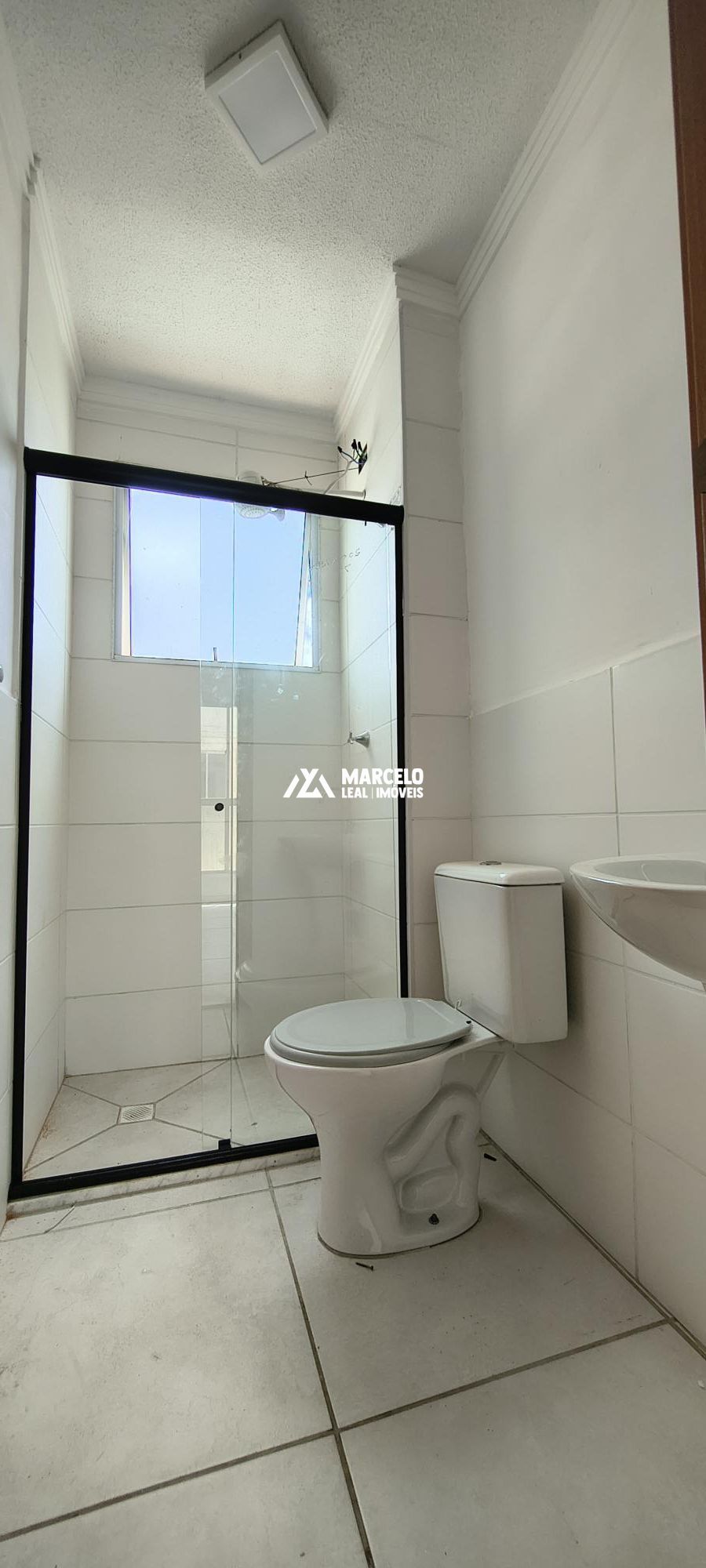 Apartamento, 2 quartos, 40 m² - Foto 10