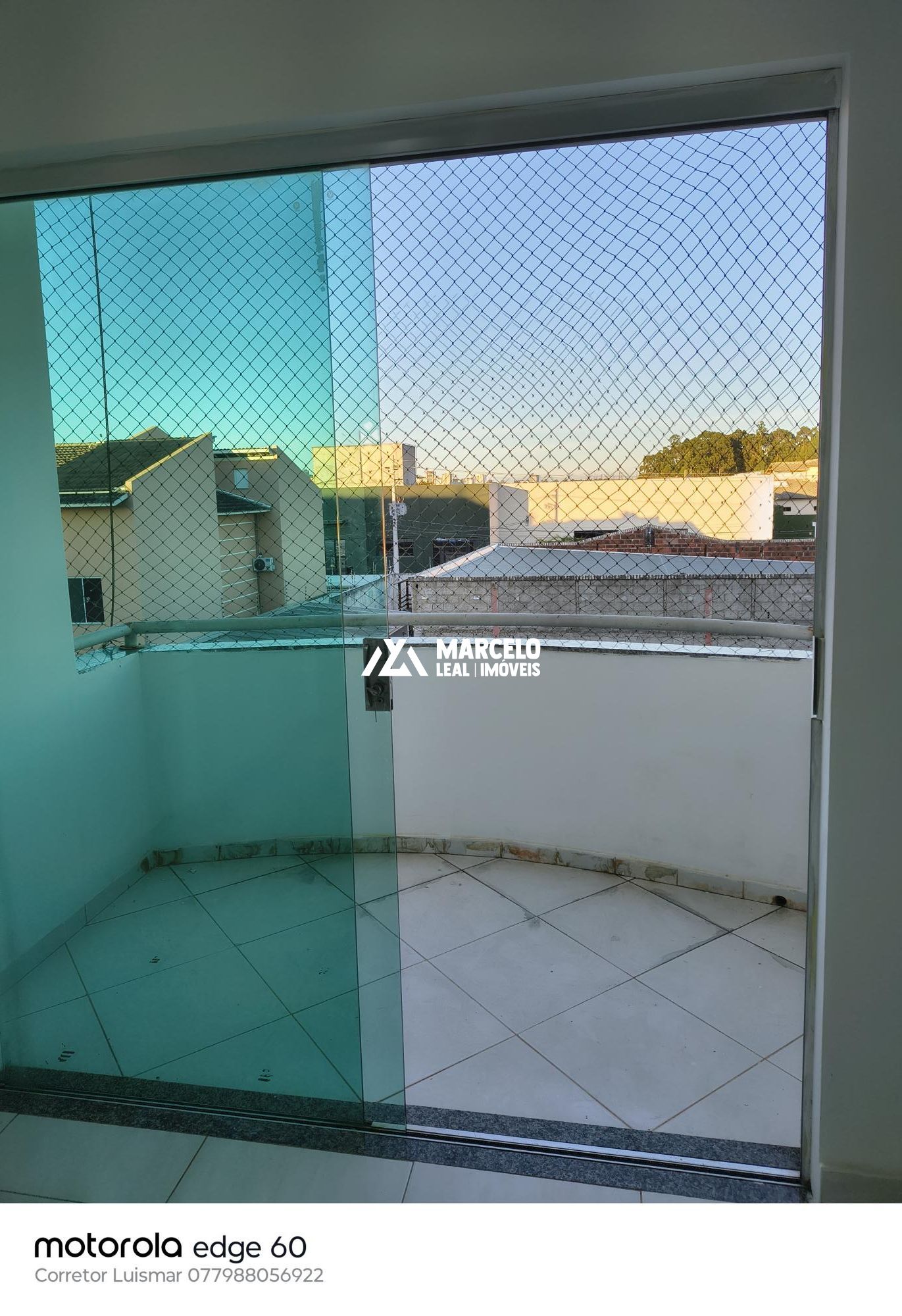 Apartamento, 2 quartos, 80 m² - Foto 4