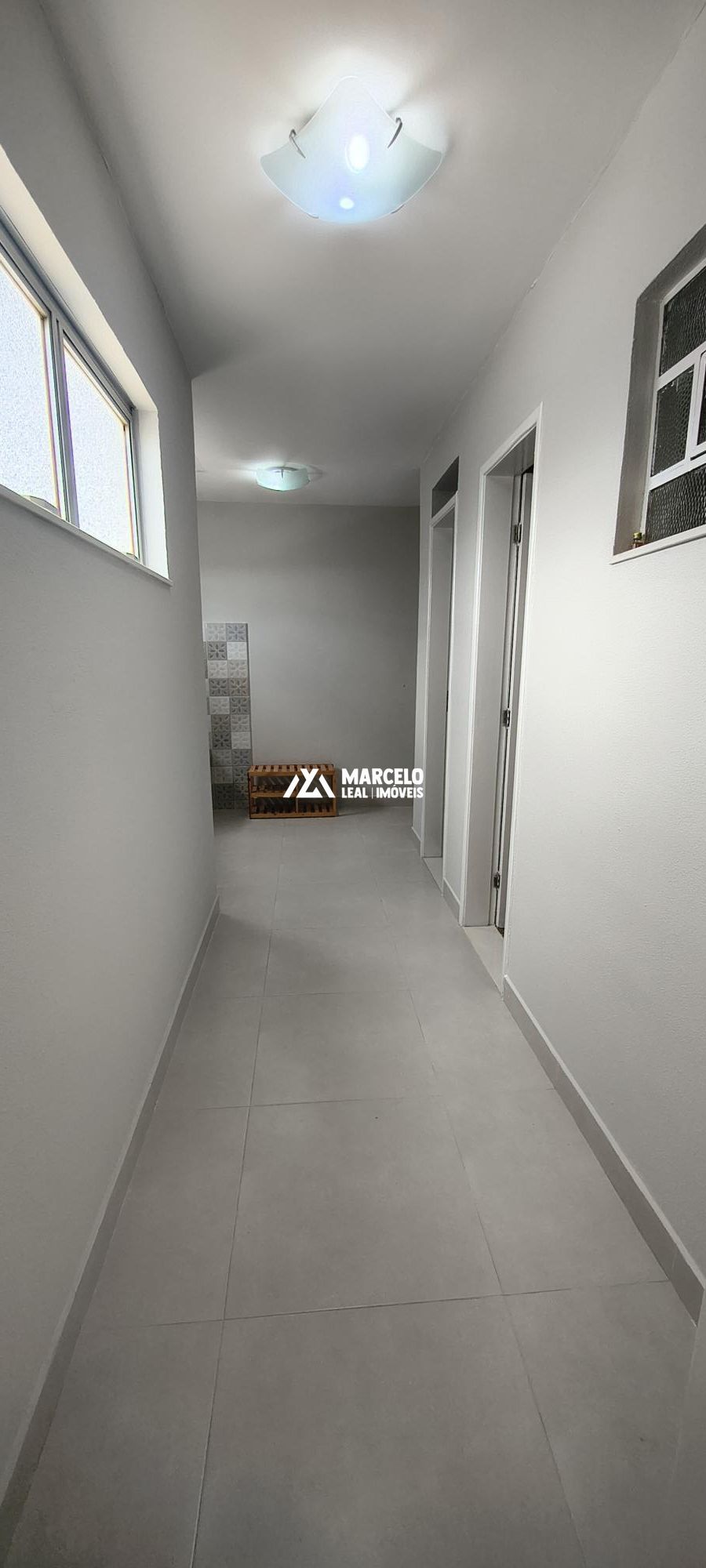 Apartamento, 3 quartos, 112 m² - Foto 18
