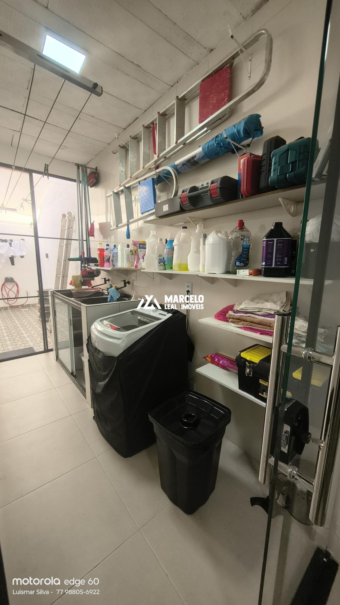 Casa, 3 quartos, 123 m² - Foto 47