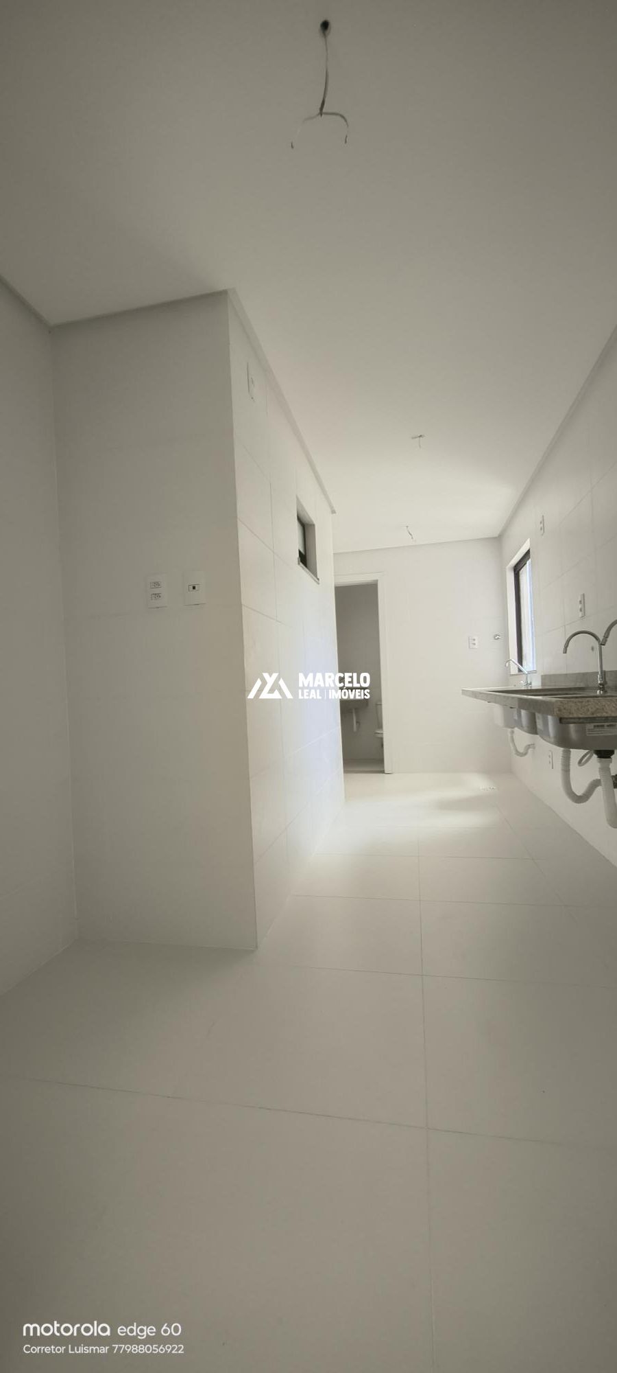 Apartamento, 3 quartos, 92 m² - Foto 10