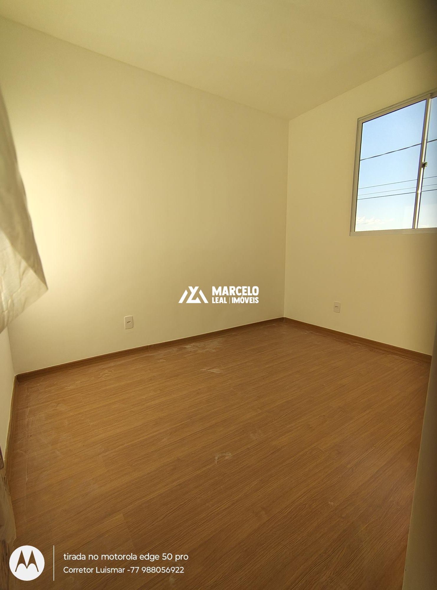 Apartamento à venda com 2 quartos, 40m² - Foto 8