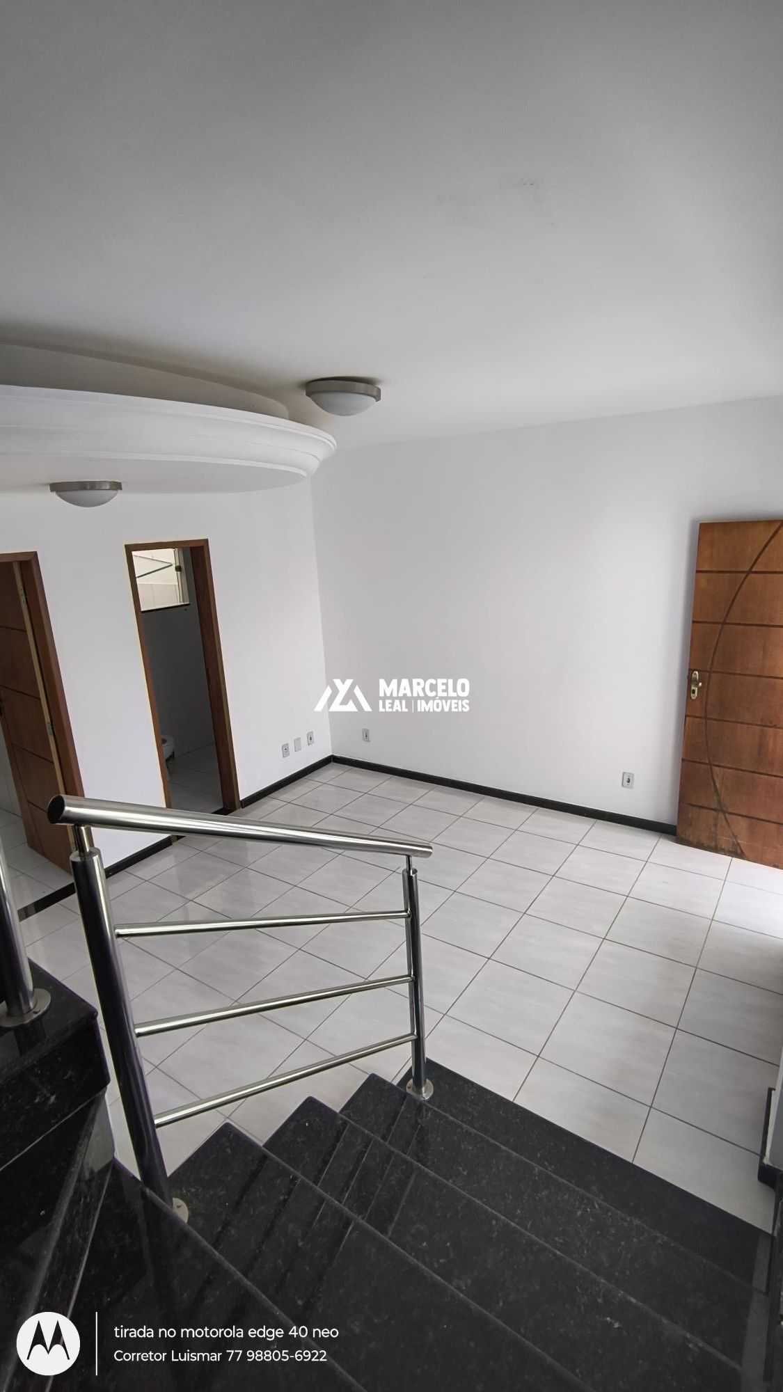 Casa à venda com 2 quartos, 90m² - Foto 15