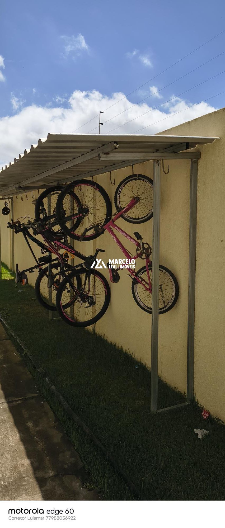 Apartamento, 2 quartos, 61 m² - Foto 40