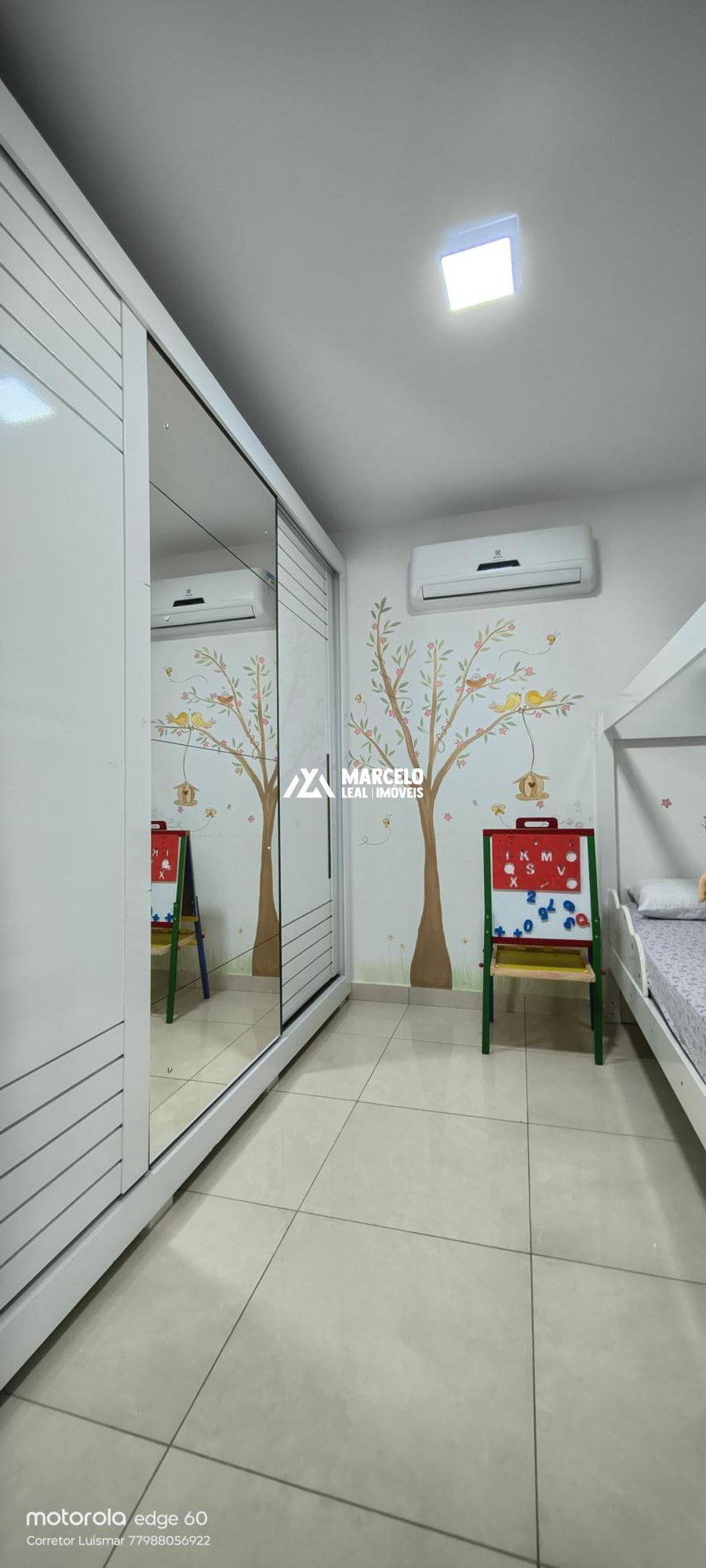 Apartamento, 2 quartos, 55 m² - Foto 29
