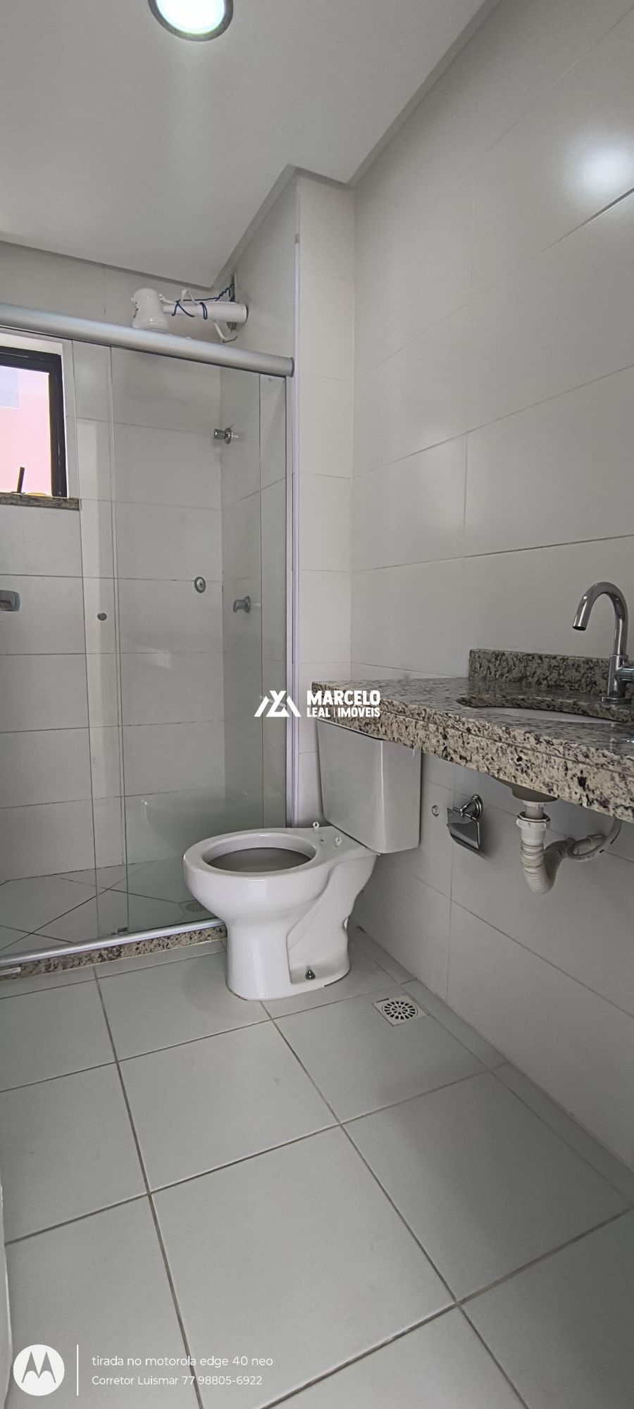 Apartamento à venda com 2 quartos, 65m² - Foto 19