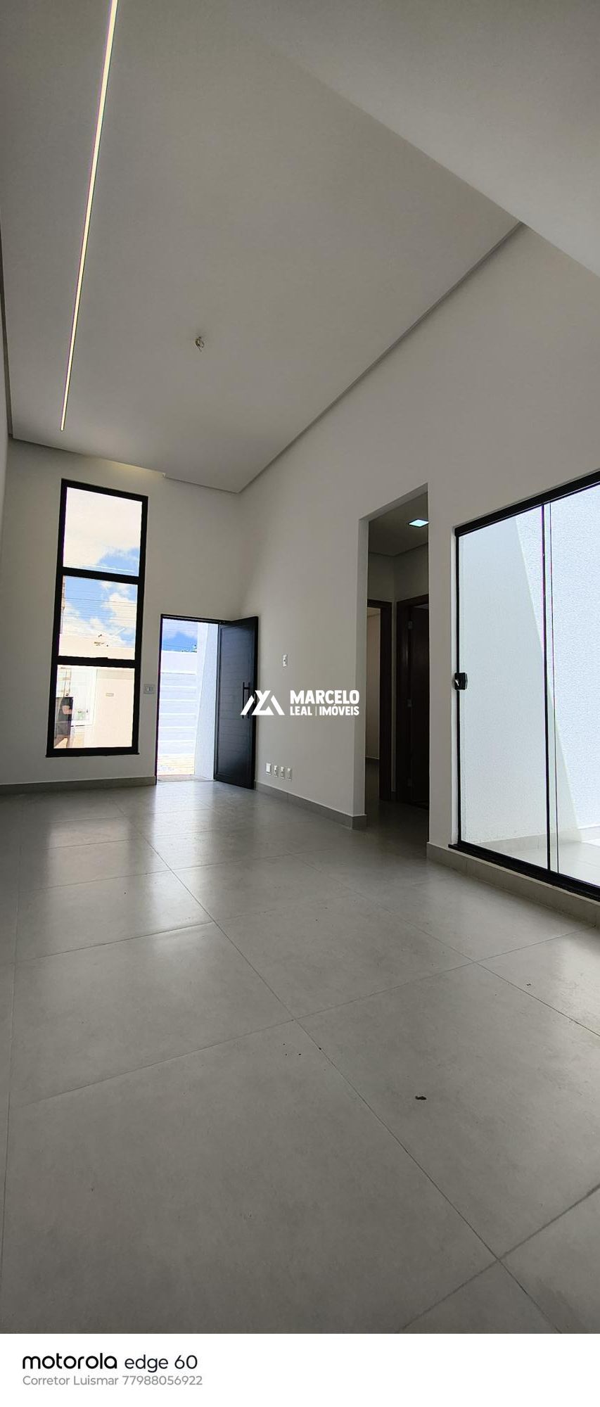 Casa, 3 quartos, 90 m² - Foto 7