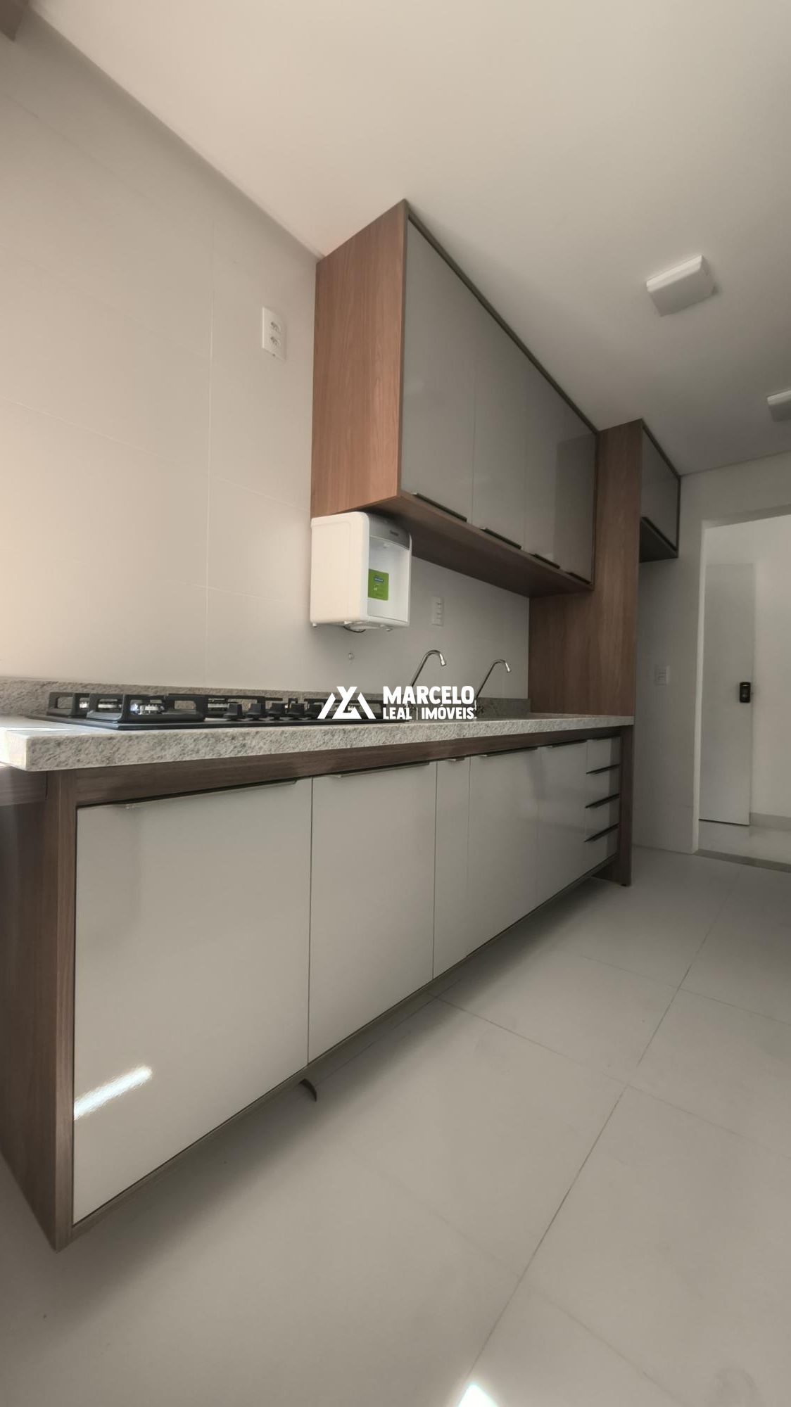 Apartamento, 3 quartos, 92 m² - Foto 7