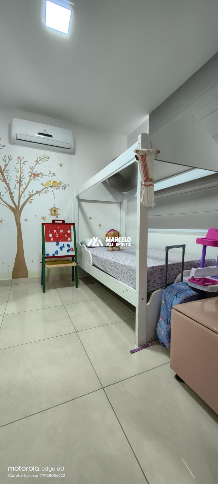 Apartamento, 2 quartos, 55 m² - Foto 28