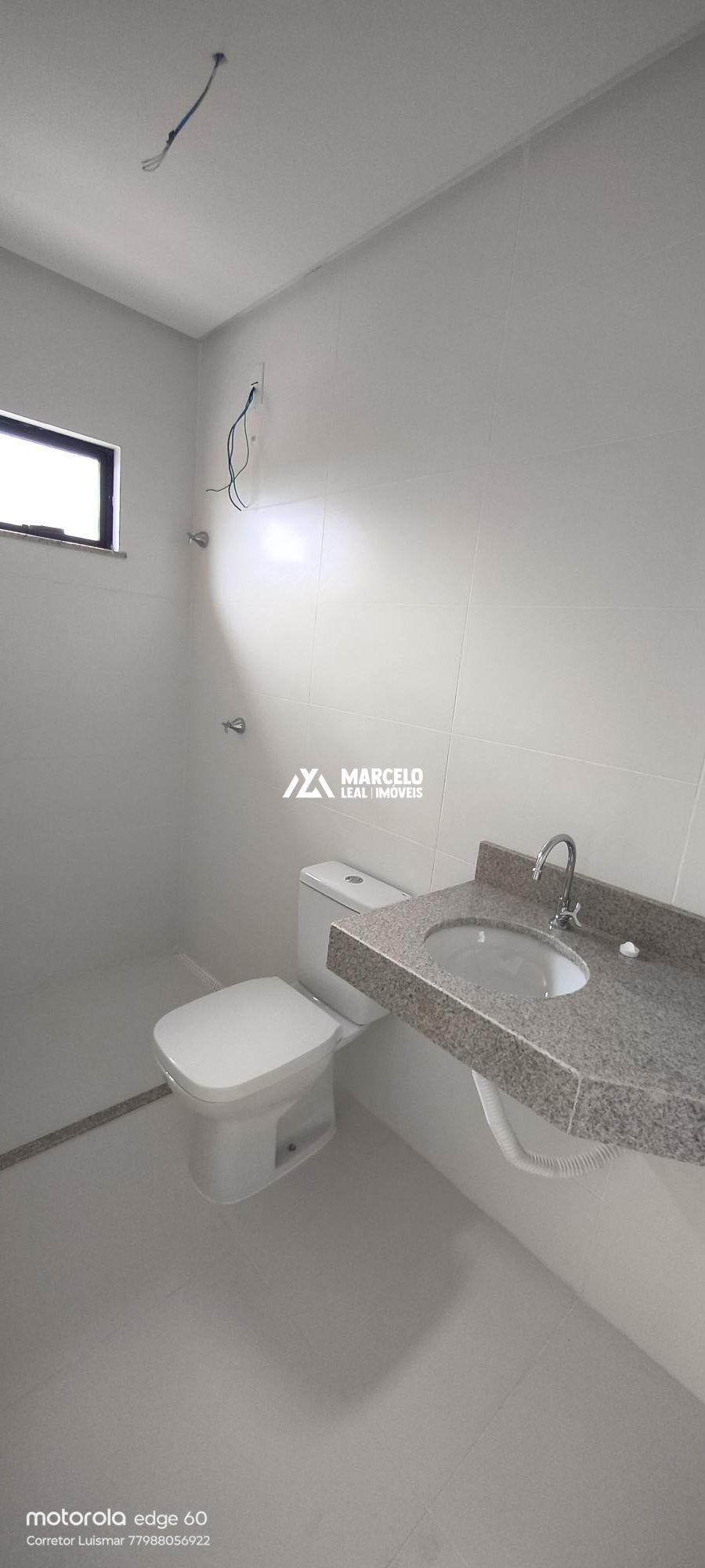 Apartamento, 3 quartos, 92 m² - Foto 31