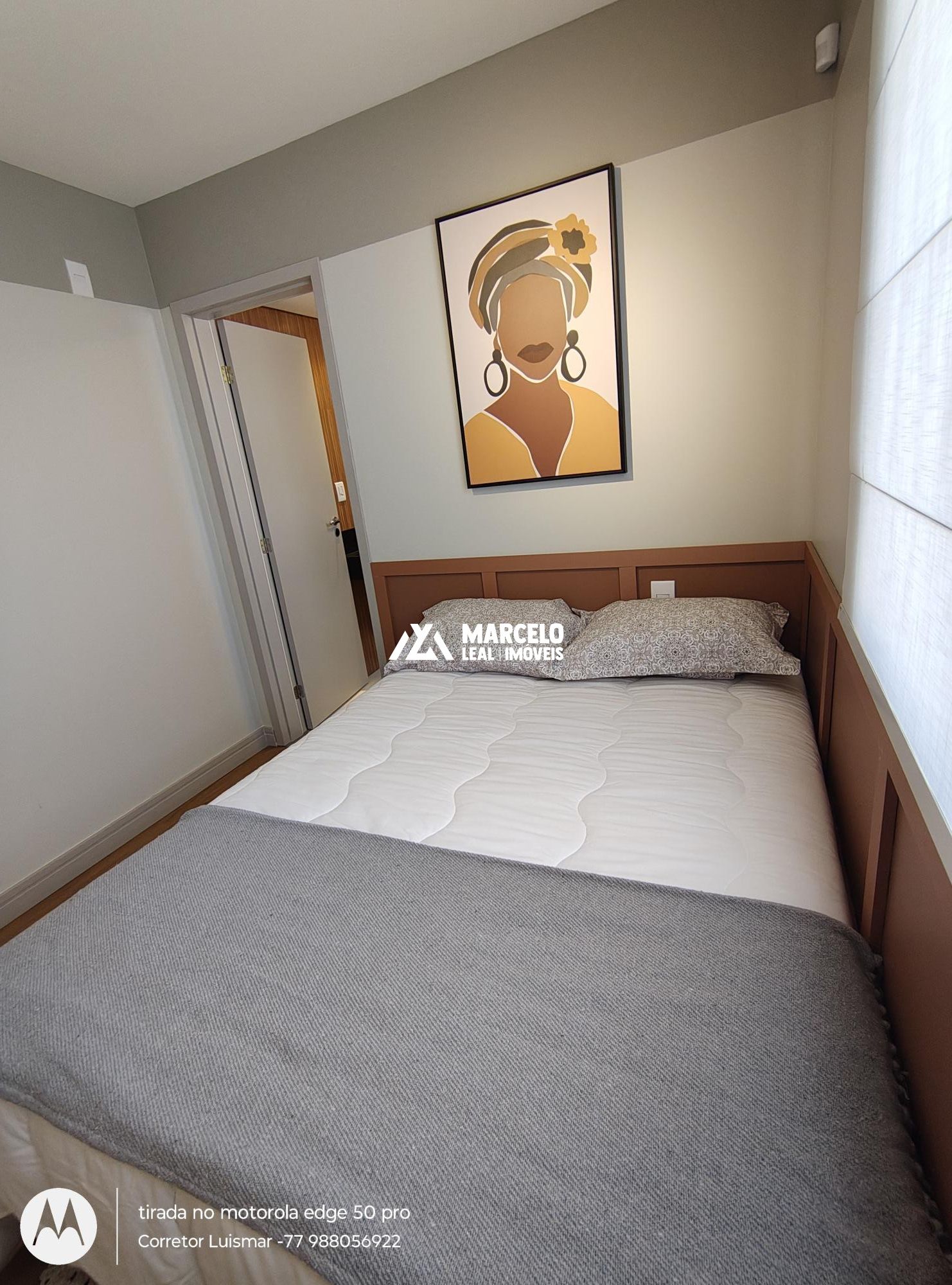 Apartamento, 3 quartos, 66 m² - Foto 39