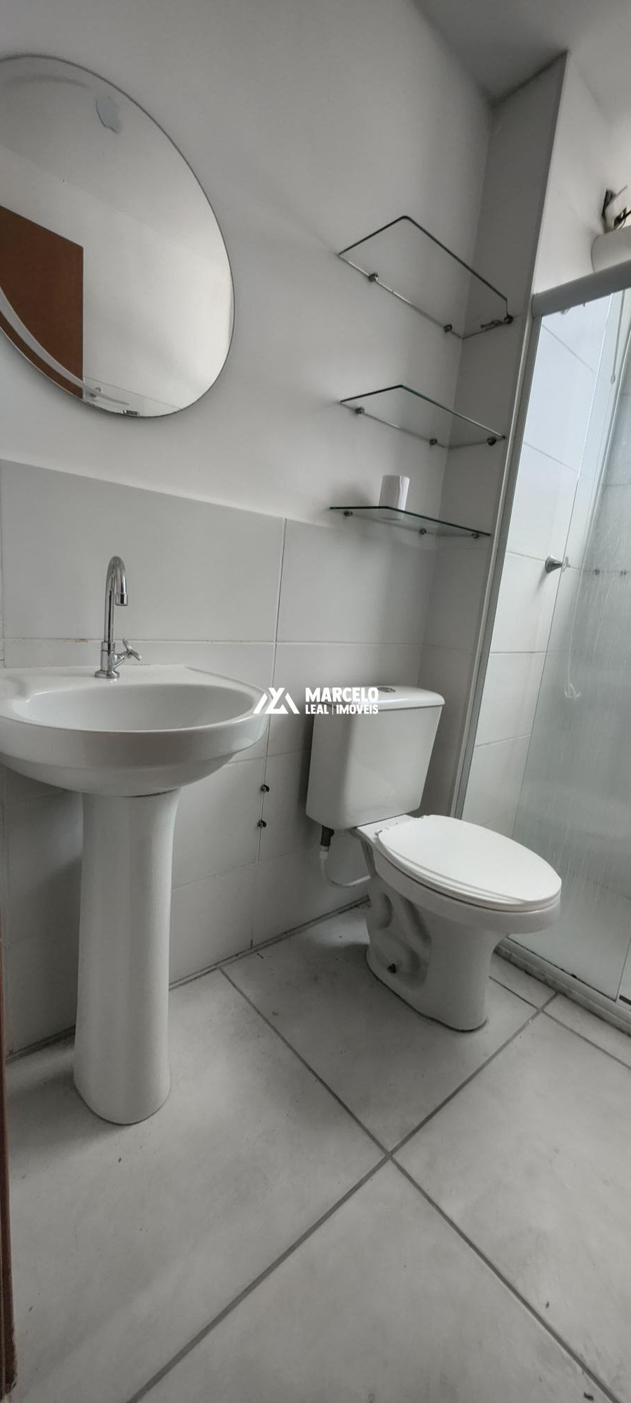Apartamento, 2 quartos, 40 m² - Foto 15