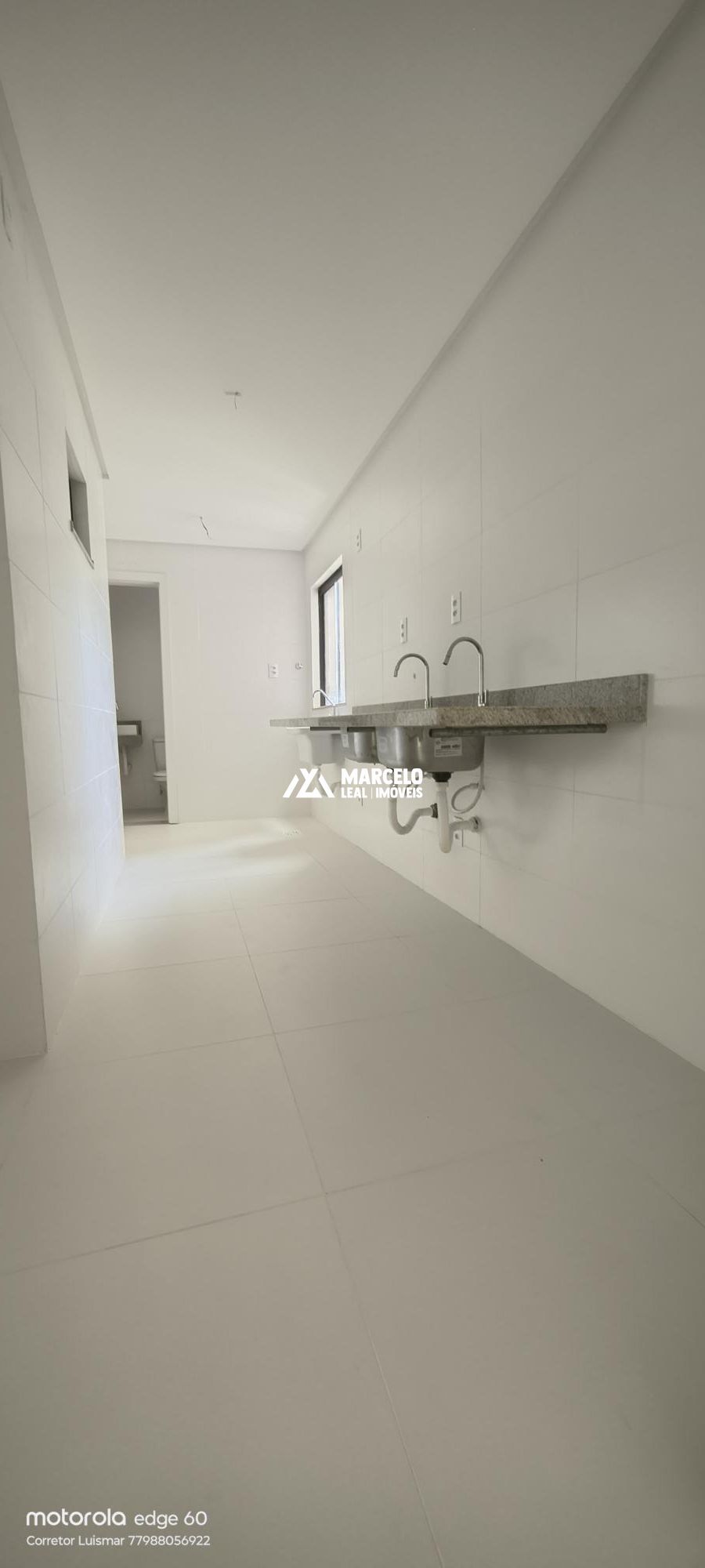 Apartamento, 3 quartos, 92 m² - Foto 9