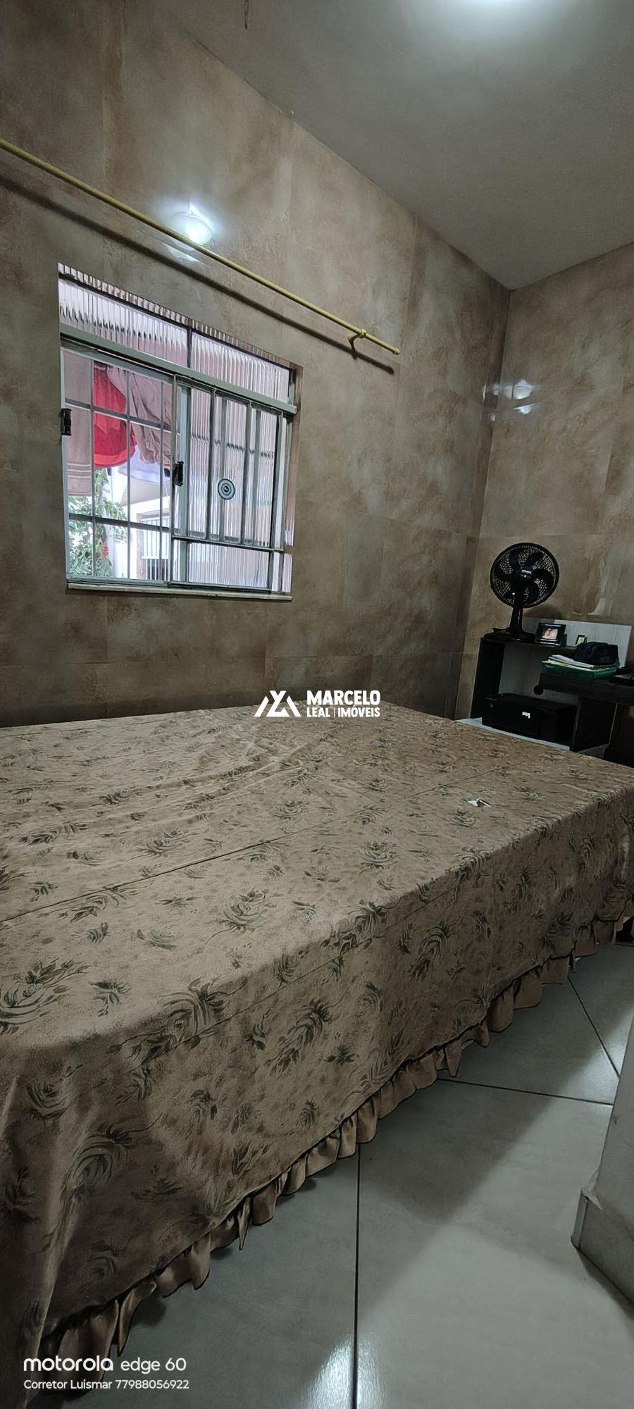 Casa, 3 quartos, 140 m² - Foto 24
