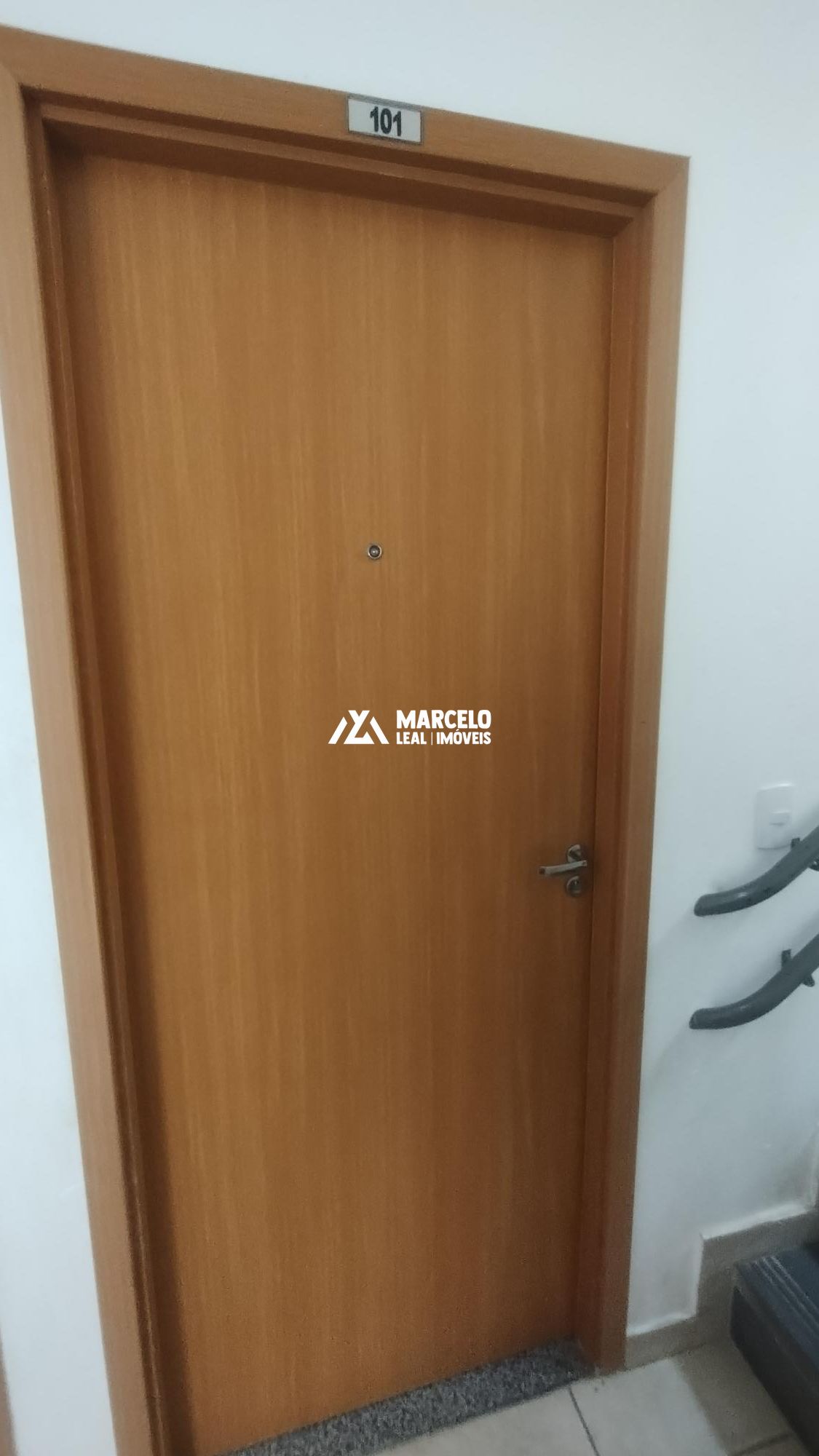 Apartamento à venda com 2 quartos, 40m² - Foto 26