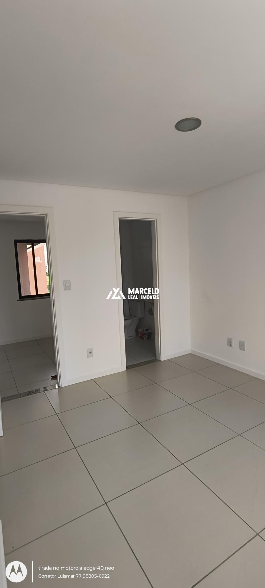 Apartamento à venda com 2 quartos, 65m² - Foto 21