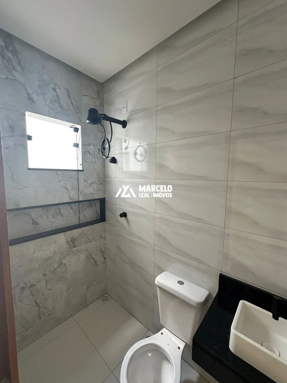 Casa, 2 quartos, 54 m² - Foto 10