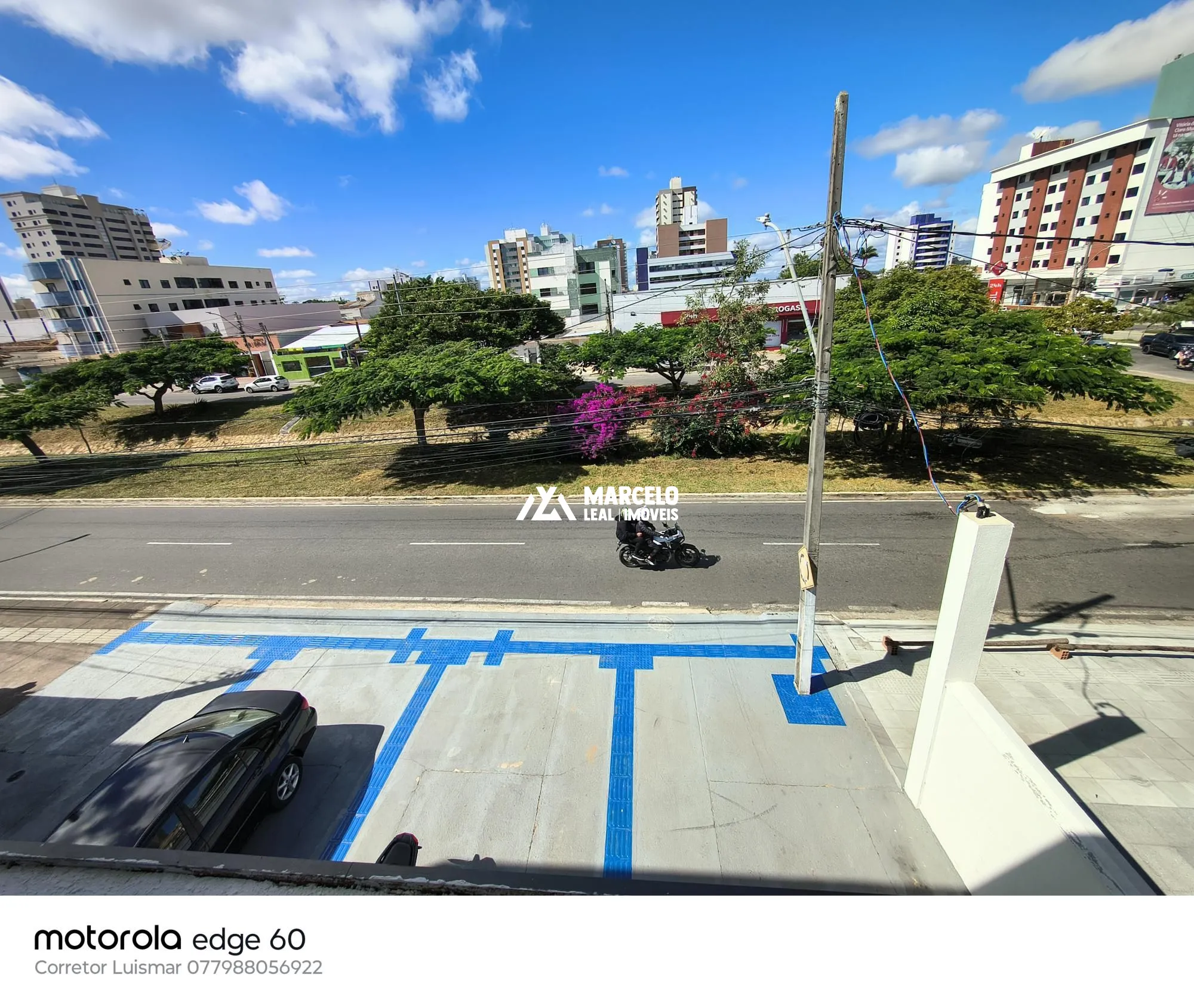 Loja-Salão, 70 m² - Foto 17