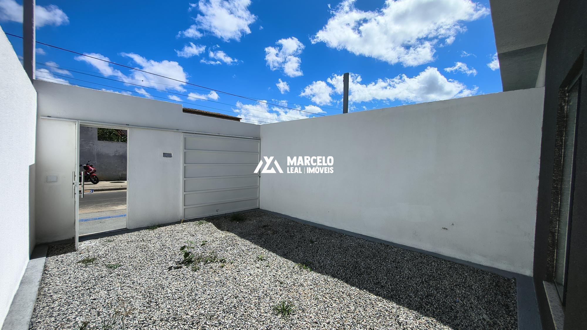 Casa, 2 quartos, 60 m² - Foto 5