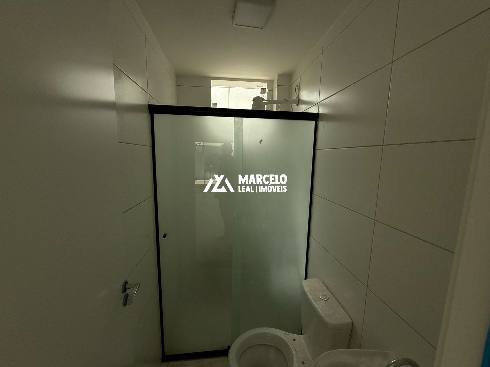 Apartamento, 2 quartos, 70 m² - Foto 23