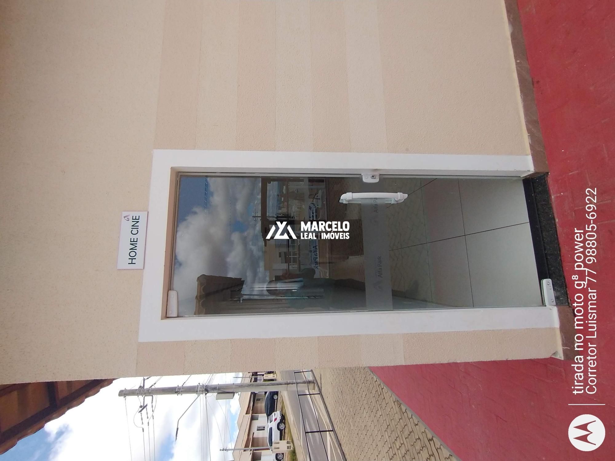 Casa de Condomínio à venda com 3 quartos, 54m² - Foto 20