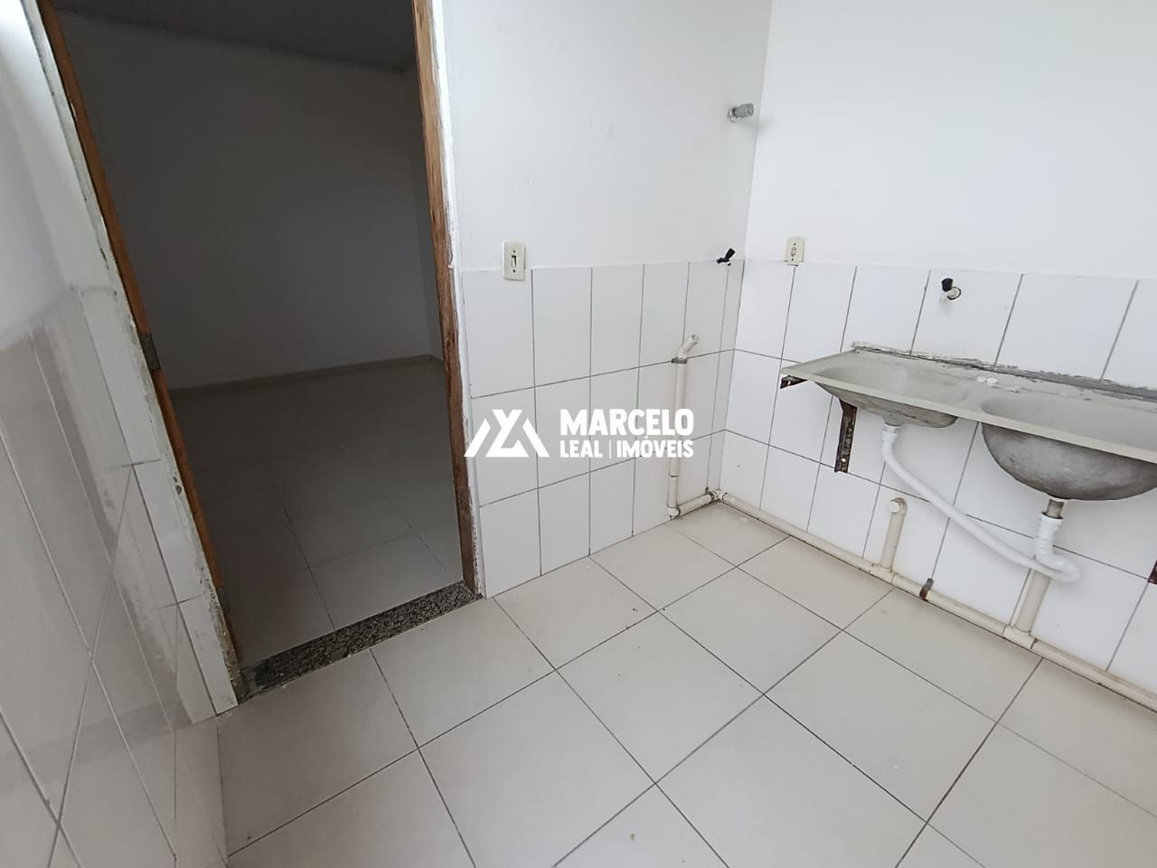 Casa, 2 quartos, 60 m² - Foto 9