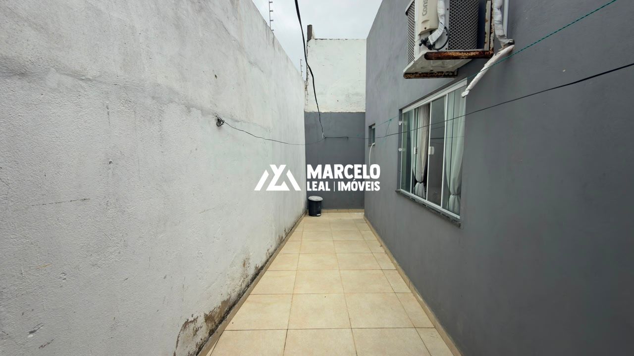 Casa, 3 quartos, 130 m² - Foto 28