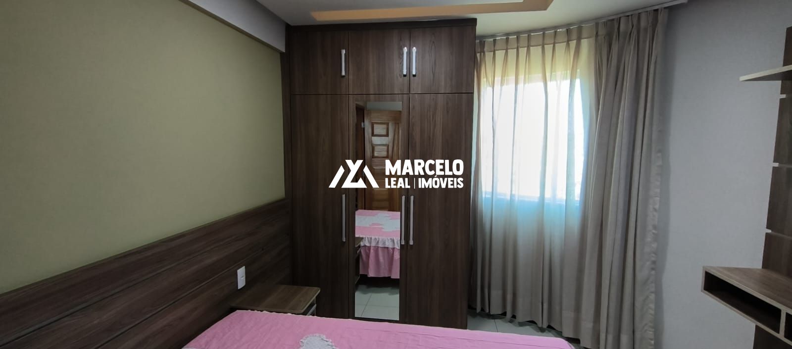 Apartamento à venda com 3 quartos, 103m² - Foto 53