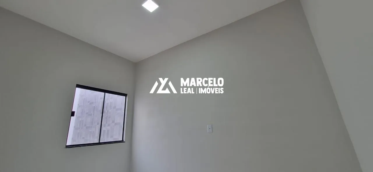 Casa, 3 quartos, 67 m² - Foto 16