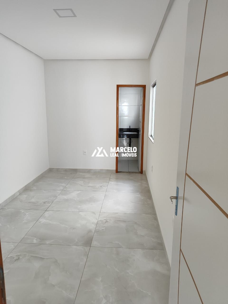 Casa, 2 quartos, 54 m² - Foto 7