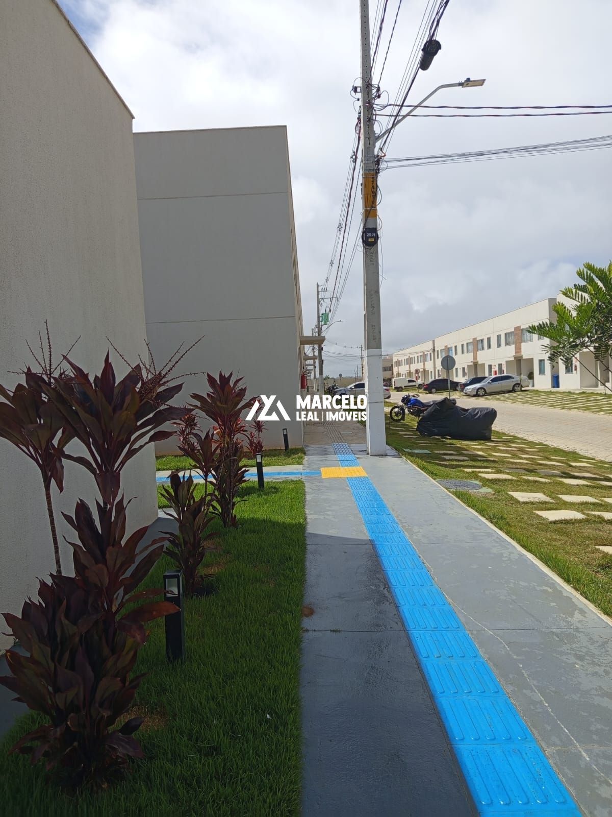 Apartamento, 2 quartos, 70 m² - Foto 12