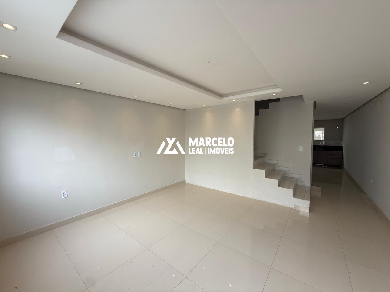 Casa, 2 quartos, 86 m² - Foto 5