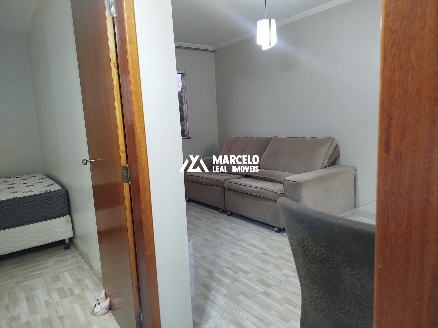 Apartamento, 2 quartos, 46 m² - Foto 13