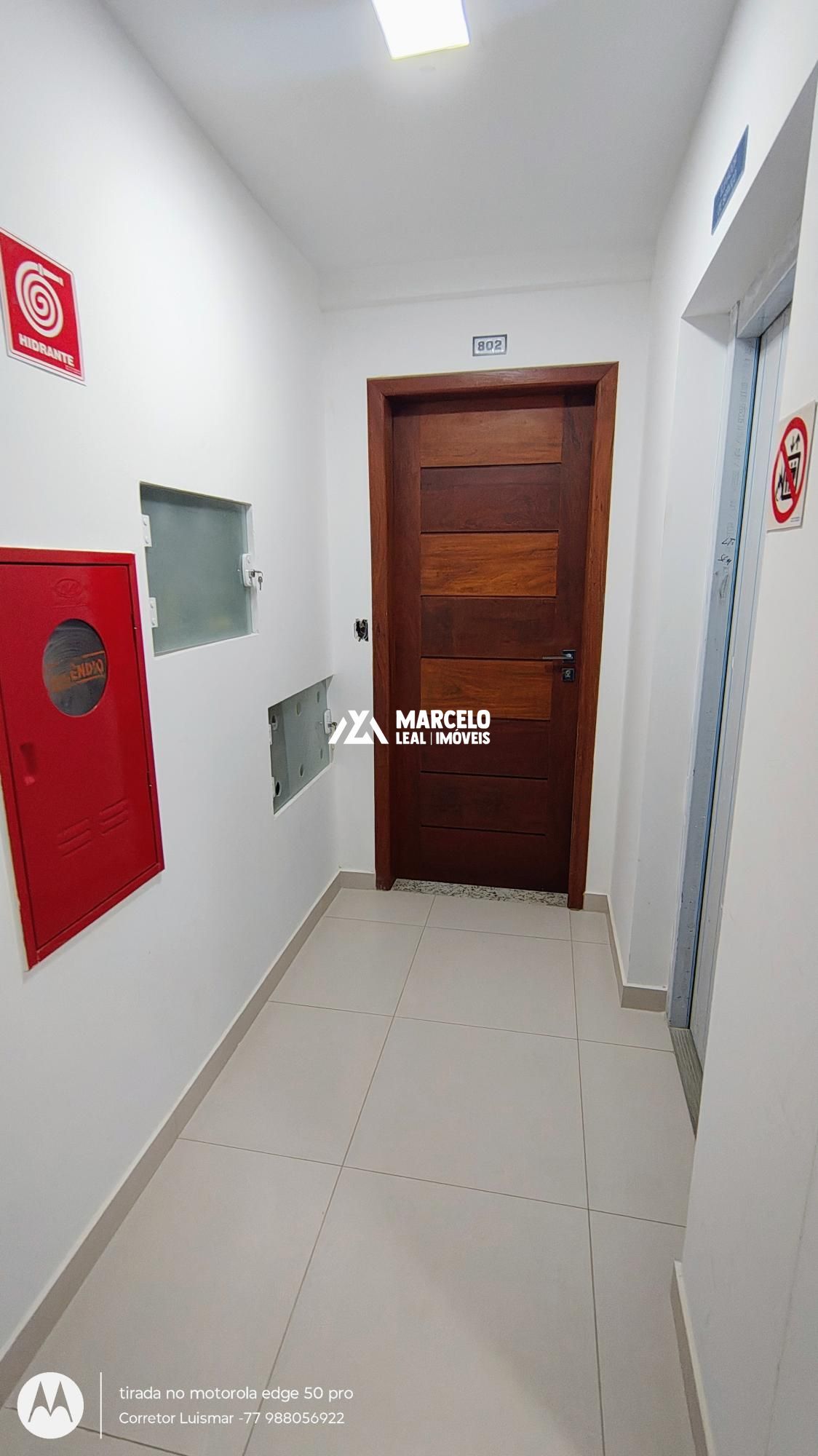 Apartamento, 3 quartos, 103 m² - Foto 40