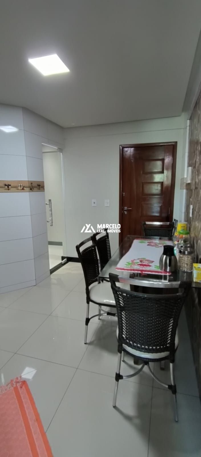 Apartamento à venda com 3 quartos, 103m² - Foto 34